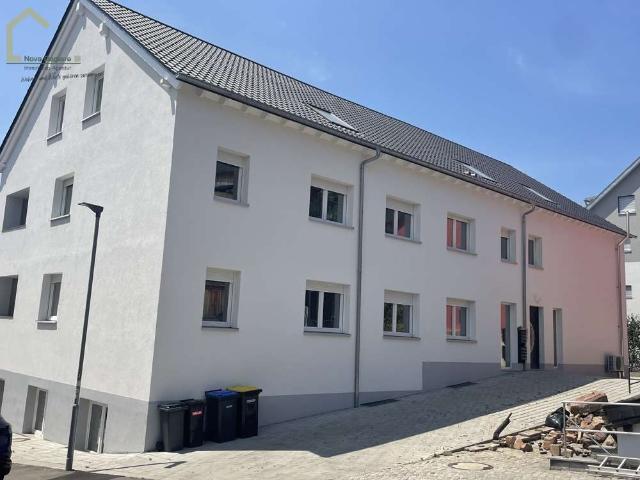 Haus kaufen in Kirchhofen, Ehrenkirchen