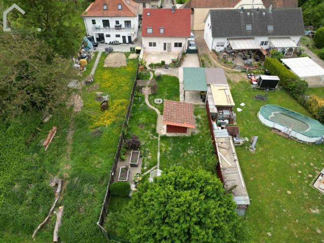 Haus kaufen in Ehrenkirchen, Baden-Württemberg