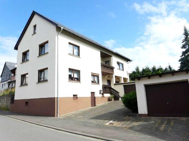 Haus kaufen in Ehringshausen, Hessen