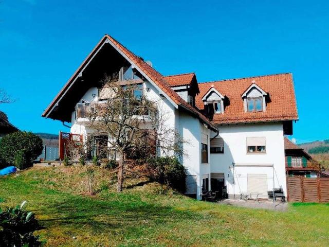 Haus kaufen in Ehringshausen, Hessen