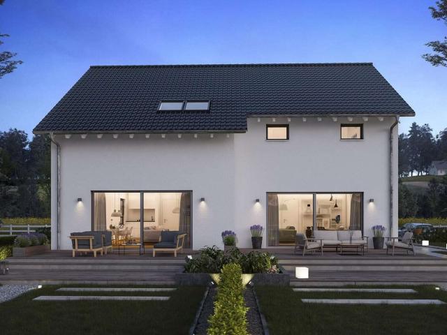 Haus kaufen in Eibelstadt, Bayern
