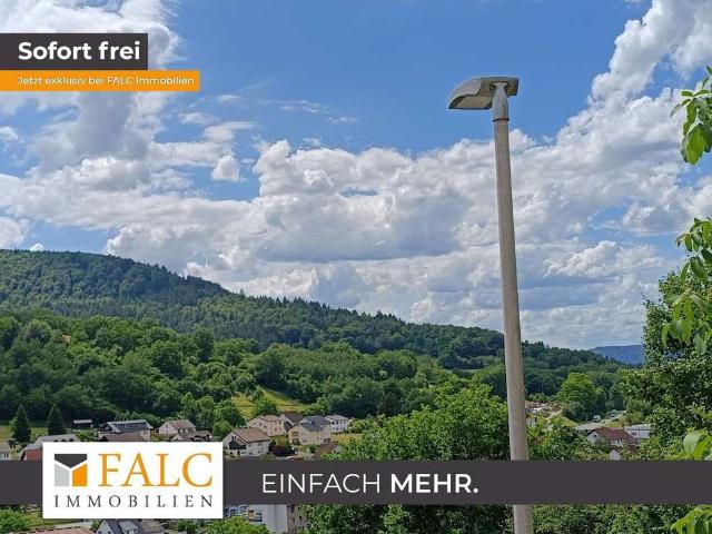 Haus kaufen in Eichenbühl
