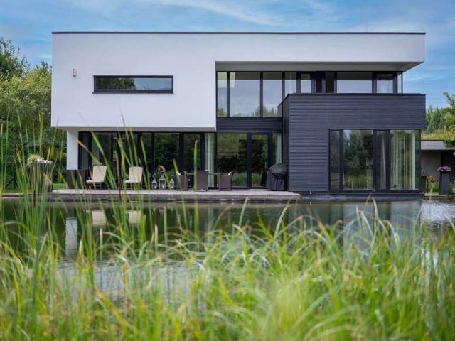 Haus kaufen in Eichenzell, Landkreis Fulda