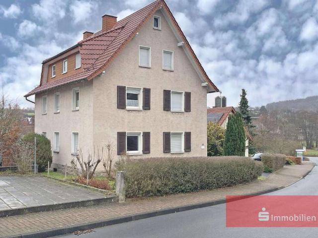 Haus kaufen in Eichenzell, Hessen