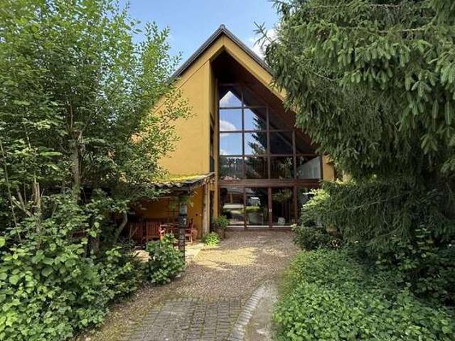 Haus kaufen in Eichstätt, Bayern