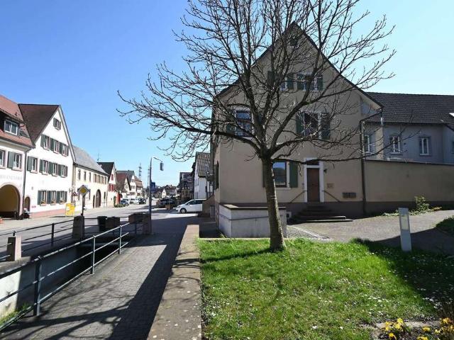 Haus kaufen in Eichstetten, Baden-Württemberg