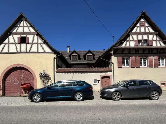 Haus kaufen in Eichstetten, Baden-Württemberg
