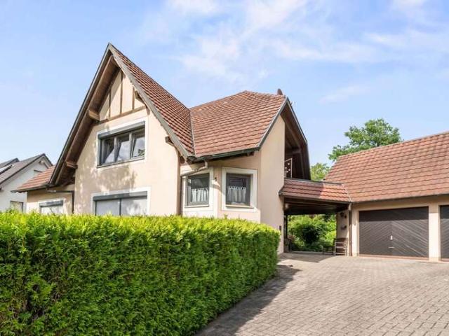 Haus kaufen in Eichstetten, Baden-Württemberg