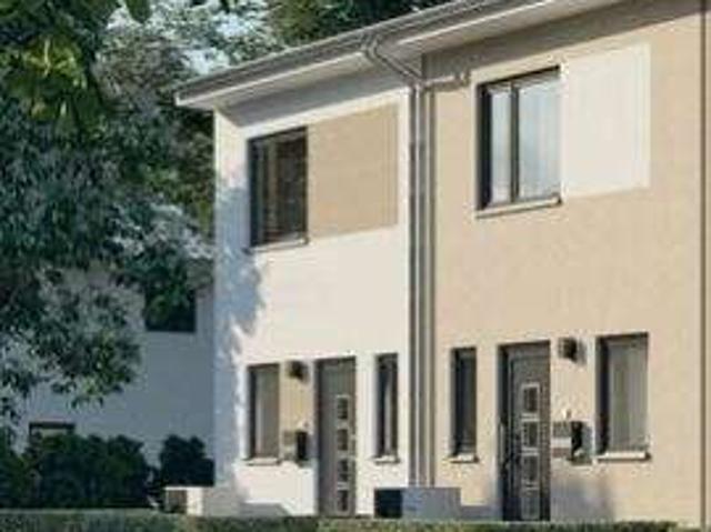 Haus kaufen in Eichwalde, Brandenburg