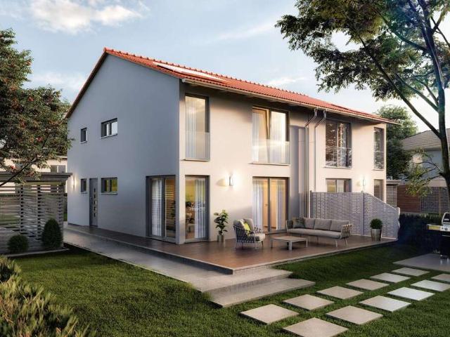 Haus kaufen in Eichwalde, Brandenburg