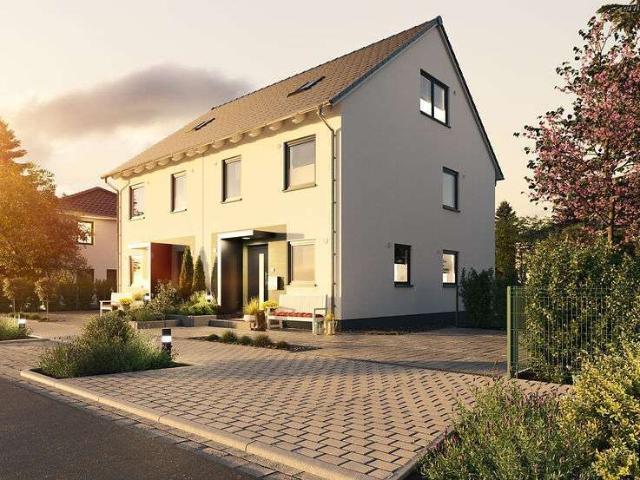 Haus kaufen in Eichwalde, Brandenburg