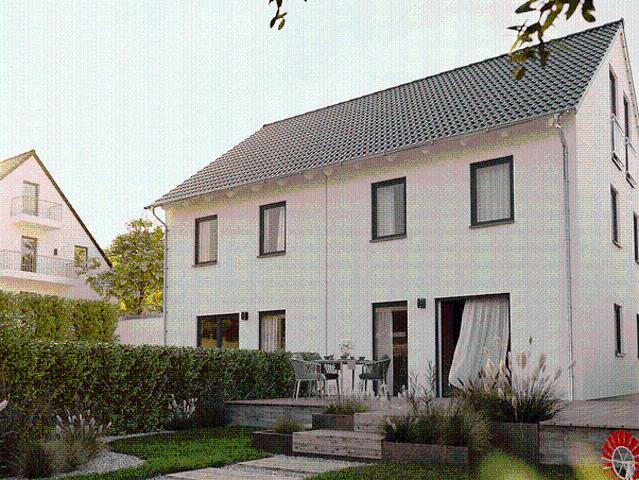 Haus kaufen in Eichwalde, Brandenburg