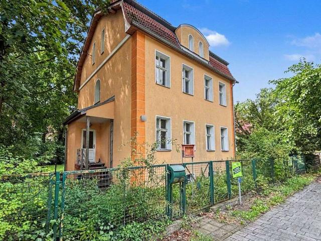Haus kaufen in Eichwalde, Brandenburg