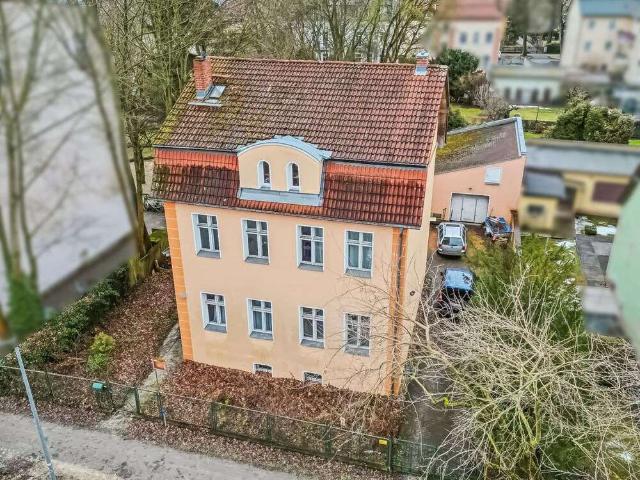 Haus kaufen in Eichwalde, Brandenburg