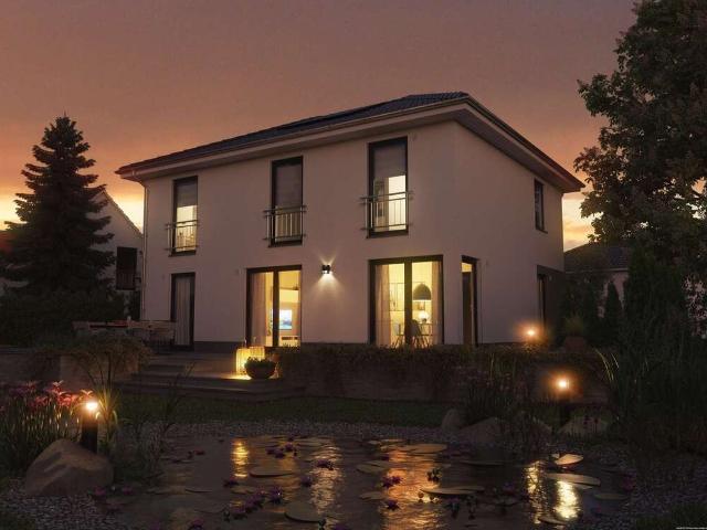 Haus kaufen in Eichwalde, Brandenburg