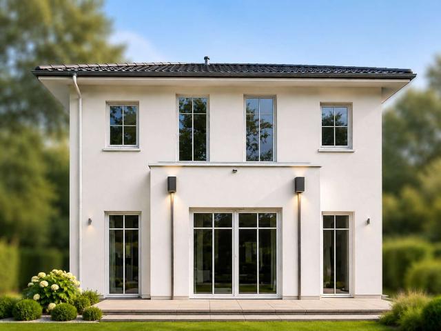 Haus kaufen in Eichwalde, Brandenburg