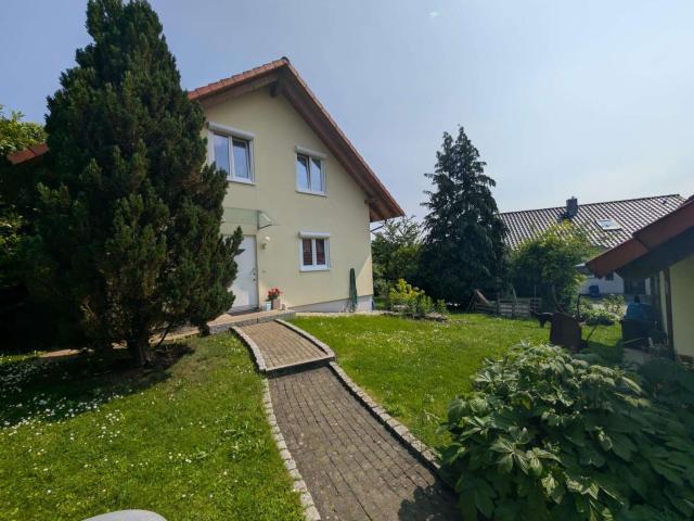 Haus kaufen in Eigeltingen, Baden-Württemberg
