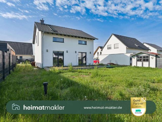 Haus kaufen in Eilenburg, Sachsen