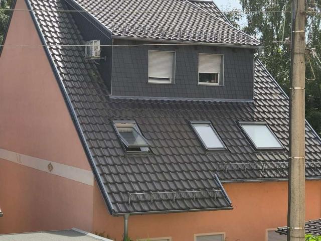 Haus kaufen in Eilenburg, Sachsen