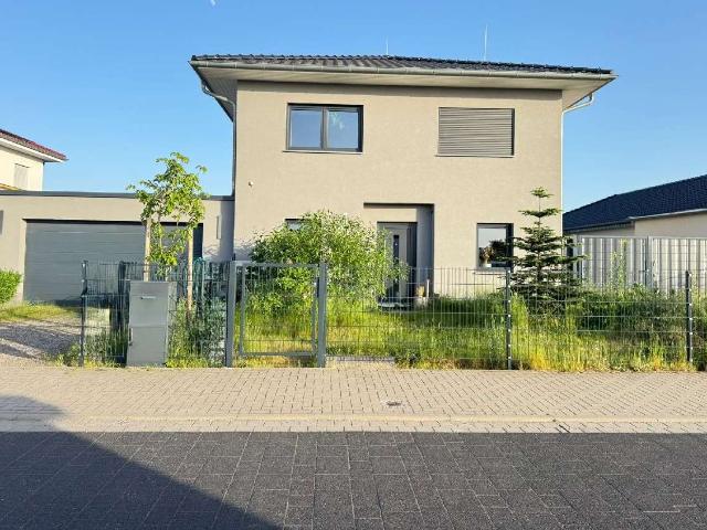Haus kaufen in Eilenburg, Sachsen