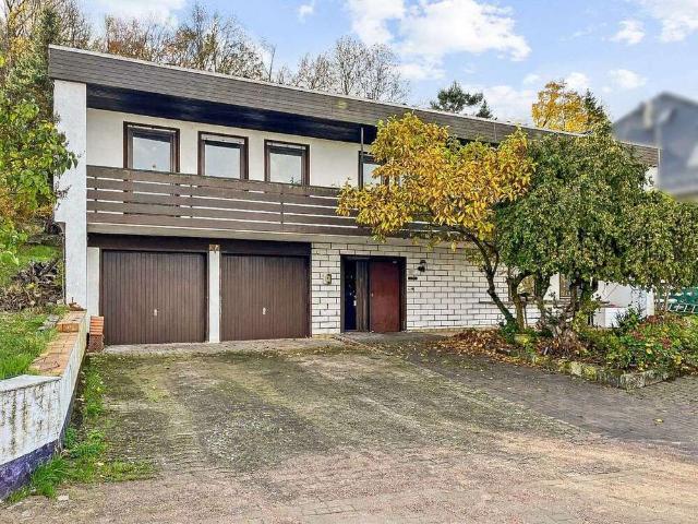 Haus kaufen in Eime, Niedersachsen