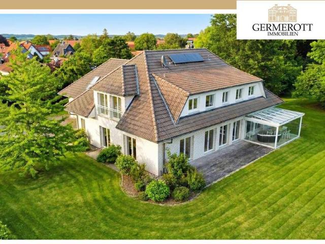 Haus kaufen in Eime, Niedersachsen