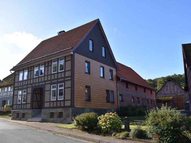 Haus kaufen in Eimen, Niedersachsen