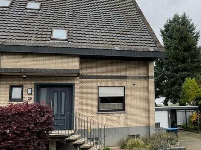 Haus kaufen in Einbeck, Niedersachsen