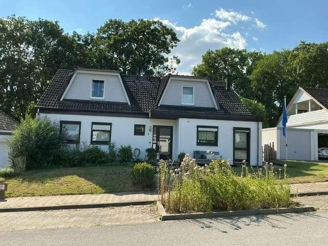 Haus kaufen in Einbeck, Niedersachsen