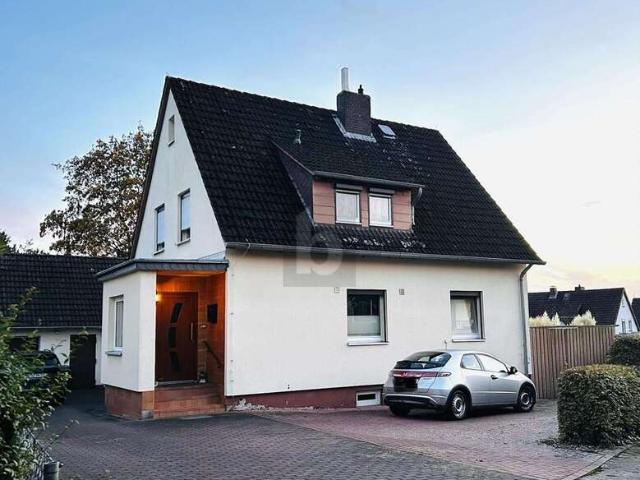 Haus kaufen in Einbeck, Landkreis Northeim