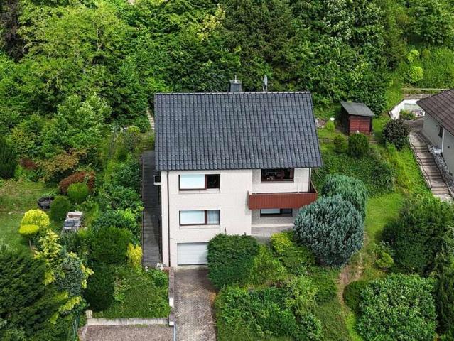 Haus kaufen in Einbeck, Landkreis Northeim