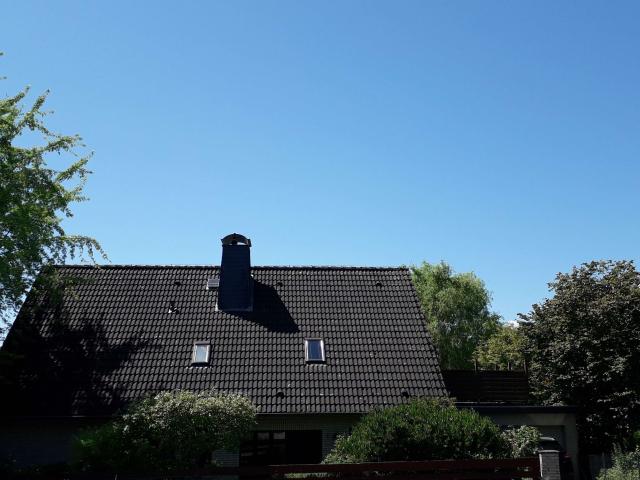 Haus kaufen in Einbeck, Landkreis Northeim