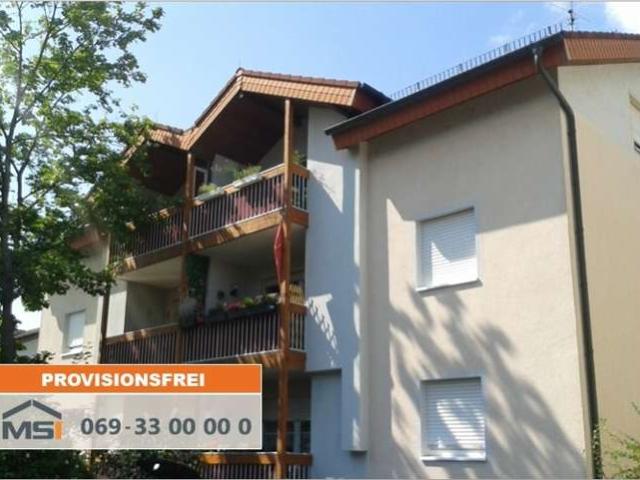 Haus kaufen in Einhausen, Hessen