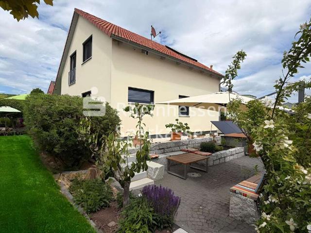 Haus kaufen in Einselthum, Rheinland-Pfalz