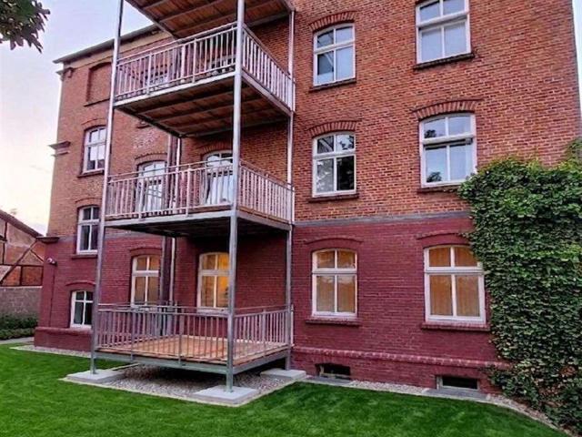 Haus kaufen in Eisenach, Thüringen
