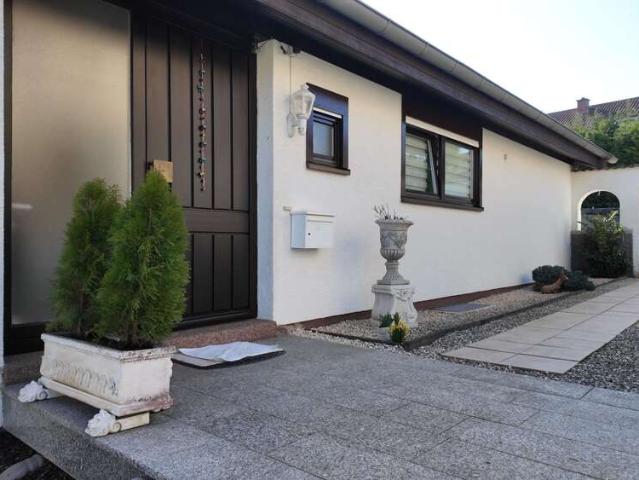 Haus kaufen in Eisenberg, Rheinland-Pfalz