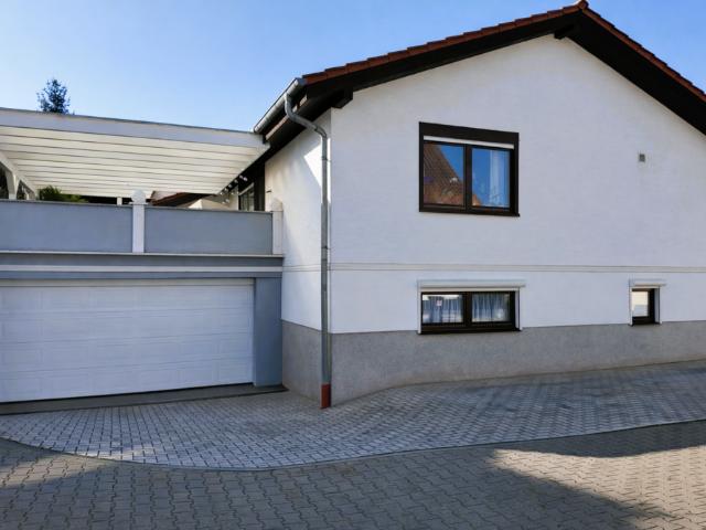 Haus kaufen in Eisenberg, Rheinland-Pfalz