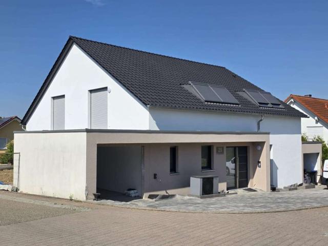Haus kaufen in Eisingen, Baden-Württemberg