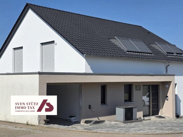 Haus kaufen in Eisingen, Baden-Württemberg