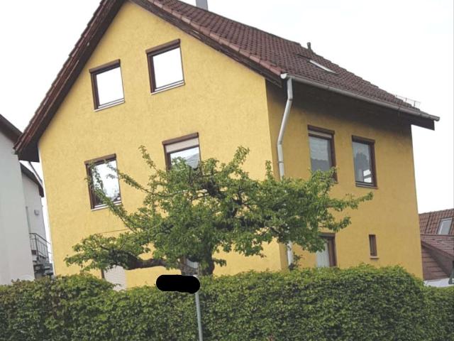Haus kaufen in Eislingen, Baden-Württemberg