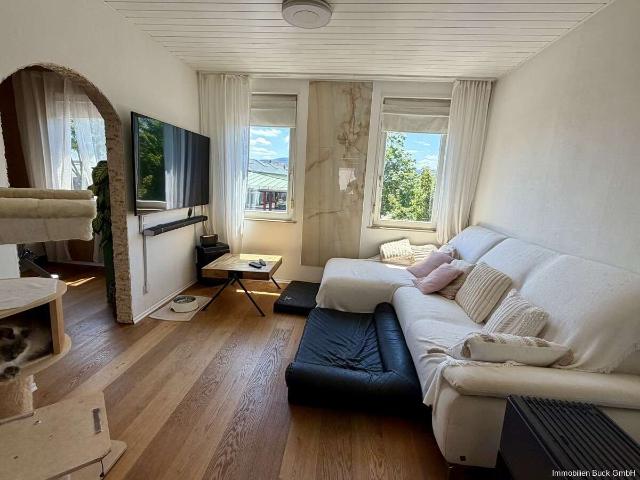 Haus kaufen in Eislingen, Baden-Württemberg