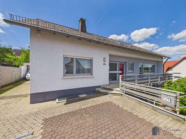 Haus kaufen in Eitelborn, Rheinland-Pfalz