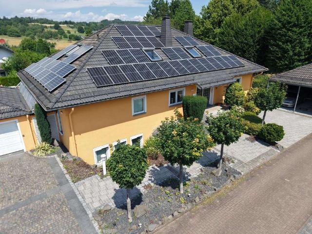 Haus kaufen in Eitelborn, Rheinland-Pfalz