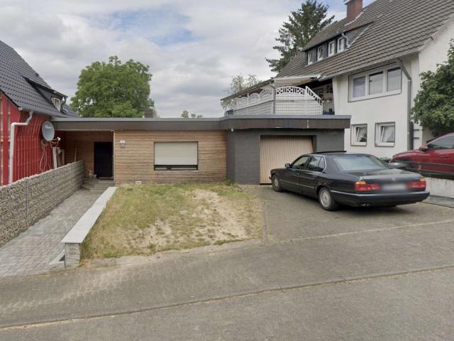 Haus kaufen in Kelters, Eitorf