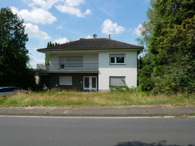 Haus kaufen in Kelters, Eitorf