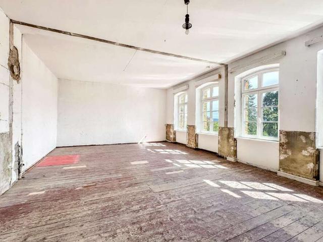 Haus kaufen in Kelters, Eitorf
