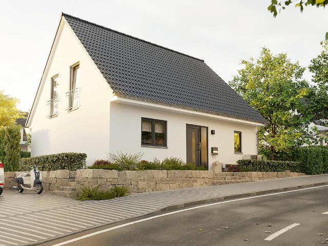 Haus kaufen in Kelters, Eitorf