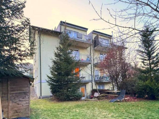 Haus kaufen in Eitorf, Kelters