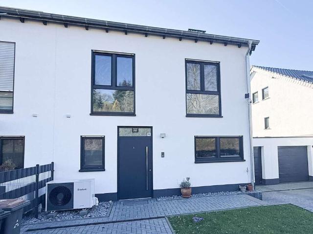 Haus kaufen in Eitorf, Nordrhein-Westfalen