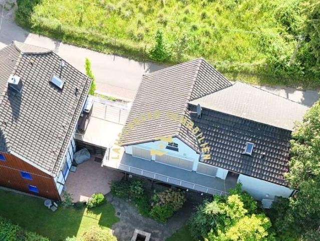 Haus kaufen in Kelters, Eitorf